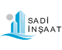 Sadi Yapı